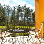 Spyrelia With Private Pool & Outdoor Hot Tub *