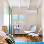Case de vacanță Spyrelia With Private Pool & Outdoor Hot Tub *